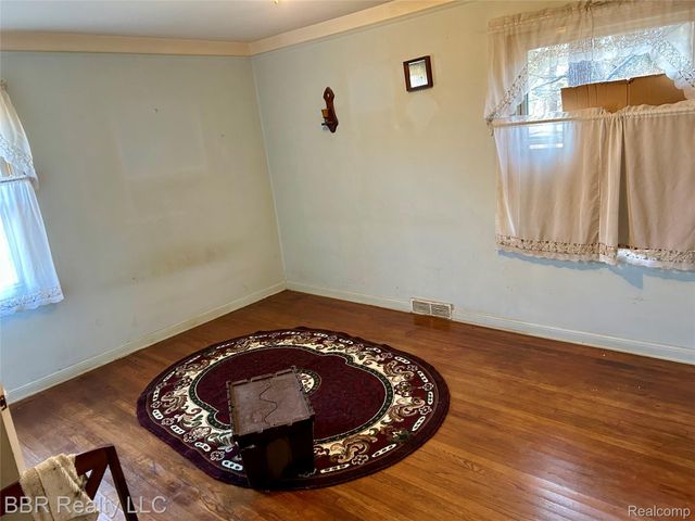 1989 Will Carleton, Huron Charter Township, MI 48134