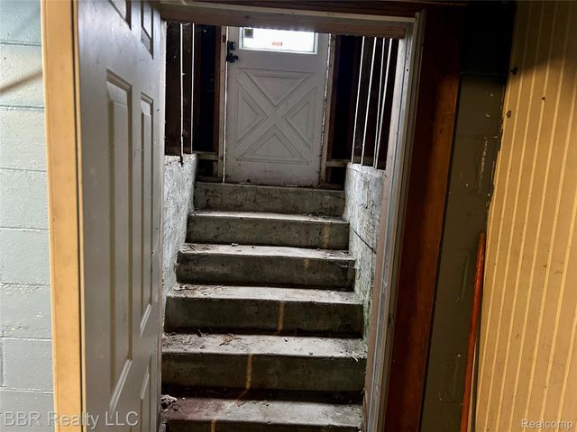 1989 Will Carleton, Huron Charter Township, MI 48134