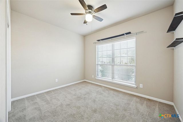 7517 Hickman Street, Temple, TX 76502