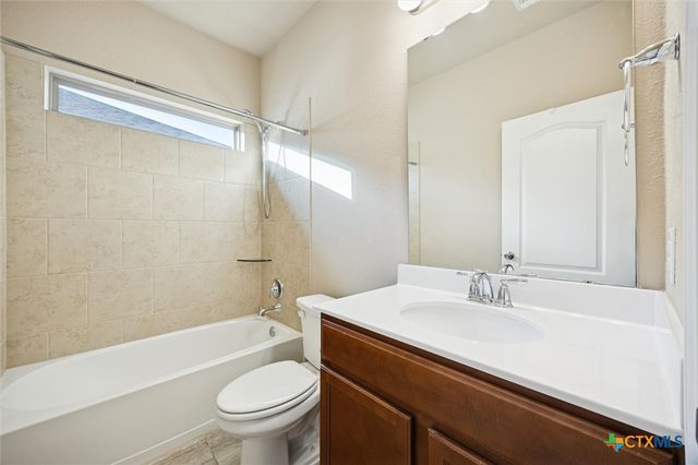 7517 Hickman Street, Temple, TX 76502