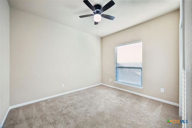 7517 Hickman Street, Temple, TX 76502