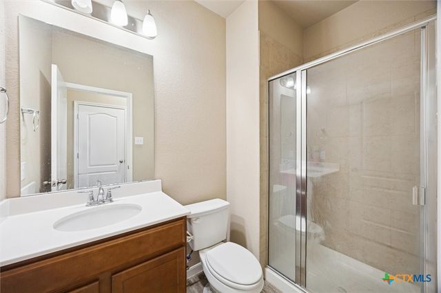 7517 Hickman Street, Temple, TX 76502