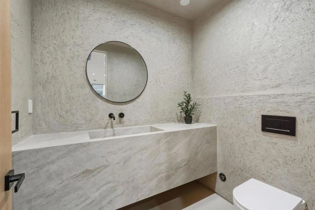 824 N Curson Avenue, Los Angeles, CA 90046