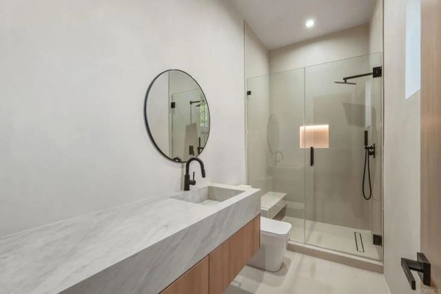 824 N Curson Avenue, Los Angeles, CA 90046