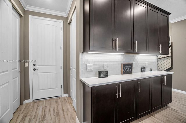 8240 Tailshot Court, Lake Worth, FL 33467