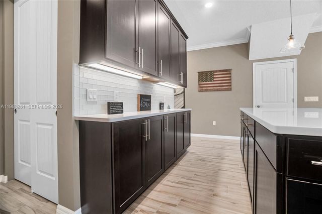 8240 Tailshot Court, Lake Worth, FL 33467