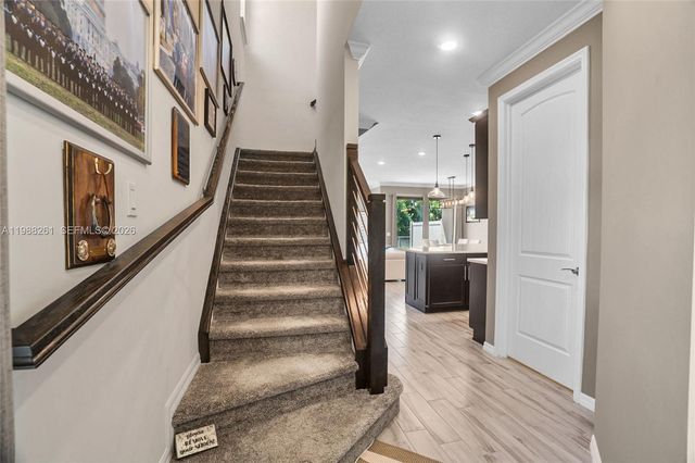 8240 Tailshot Court, Lake Worth, FL 33467