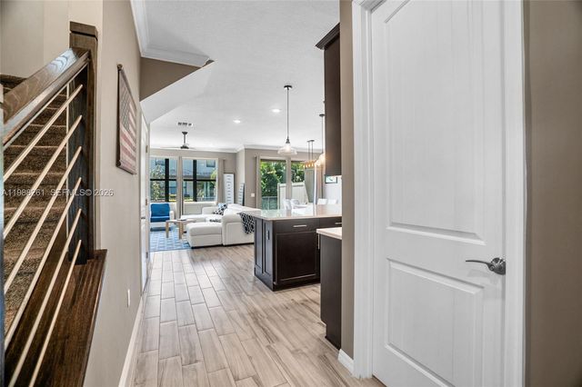 8240 Tailshot Court, Lake Worth, FL 33467