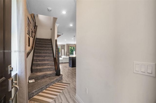 8240 Tailshot Court, Lake Worth, FL 33467