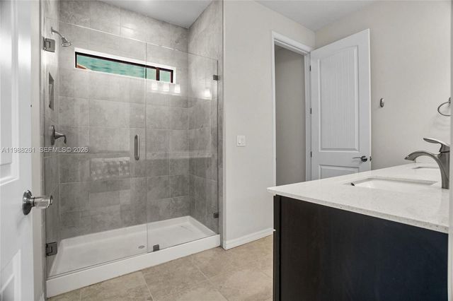 8240 Tailshot Court, Lake Worth, FL 33467