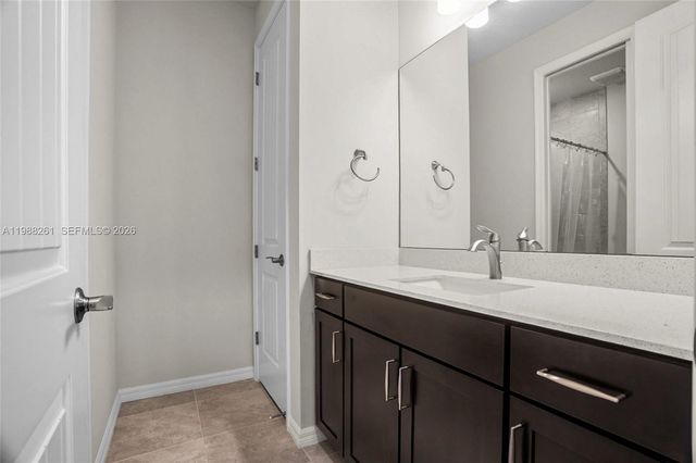 8240 Tailshot Court, Lake Worth, FL 33467