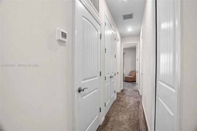 8240 Tailshot Court, Lake Worth, FL 33467