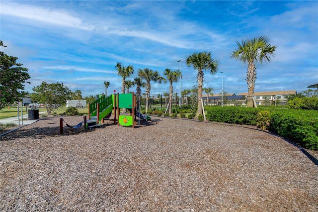 8240 Tailshot Court, Lake Worth, FL 33467