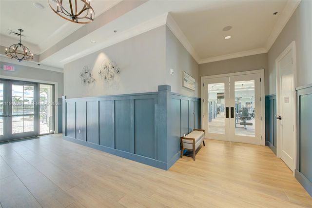 8240 Tailshot Court, Lake Worth, FL 33467