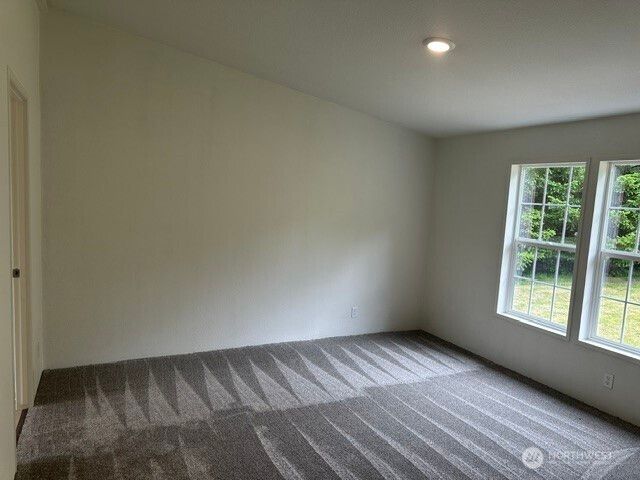 257 Easy Street, Silverlake, WA 98645