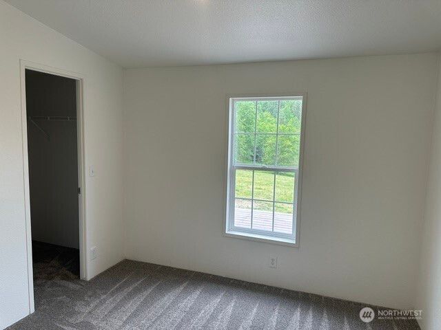 257 Easy Street, Silverlake, WA 98645