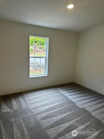257 Easy Street, Silverlake, WA 98645