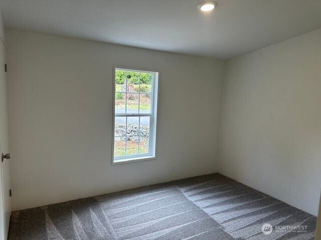 257 Easy Street, Silverlake, WA 98645
