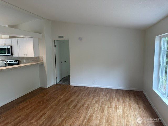 257 Easy Street, Silverlake, WA 98645