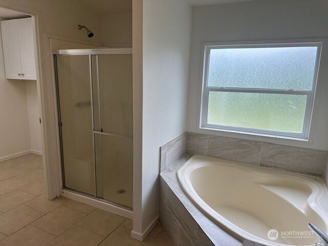 257 Easy Street, Silverlake, WA 98645