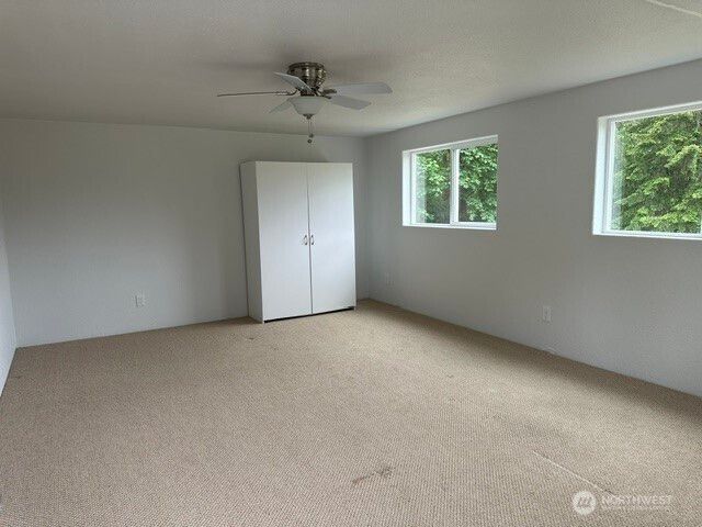 257 Easy Street, Silverlake, WA 98645