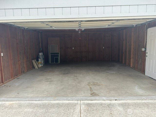 257 Easy Street, Silverlake, WA 98645