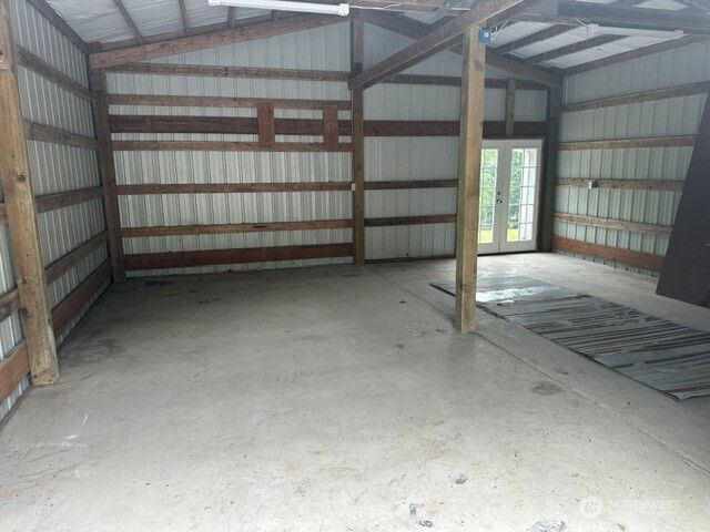 257 Easy Street, Silverlake, WA 98645