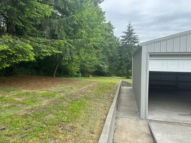 257 Easy Street, Silverlake, WA 98645