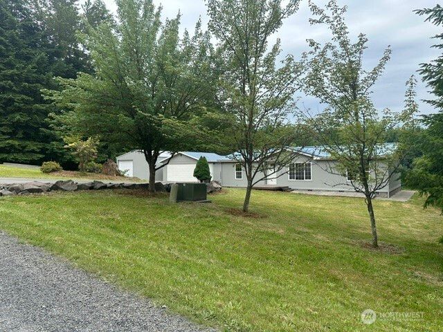 257 Easy Street, Silverlake, WA 98645