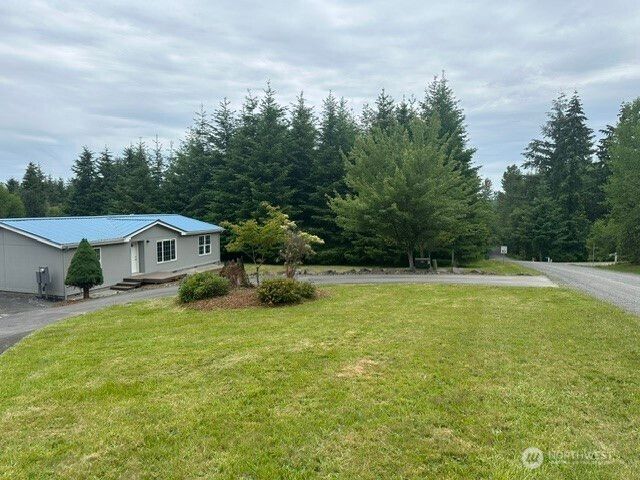 257 Easy Street, Silverlake, WA 98645