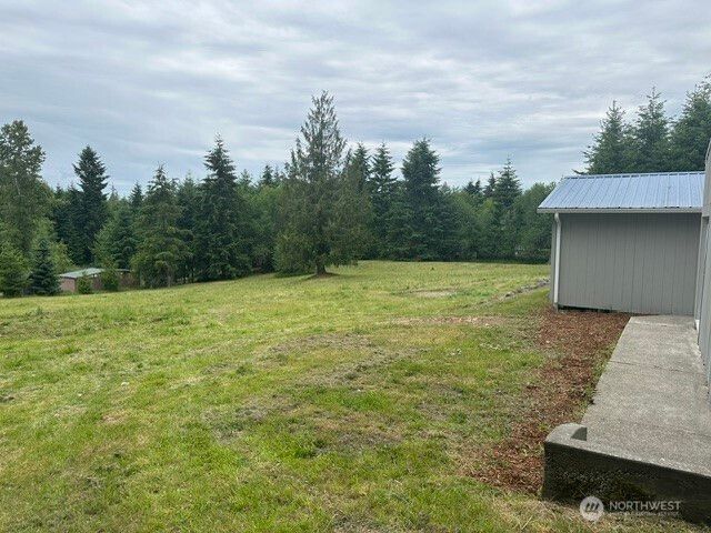 257 Easy Street, Silverlake, WA 98645