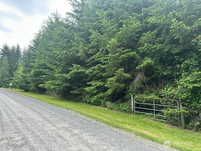 257 Easy Street, Silverlake, WA 98645