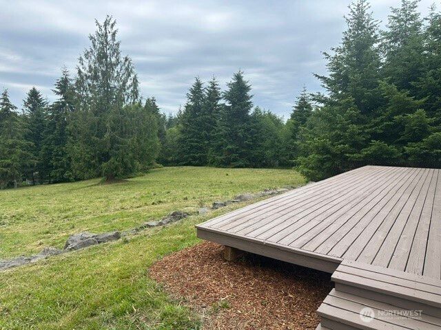 257 Easy Street, Silverlake, WA 98645