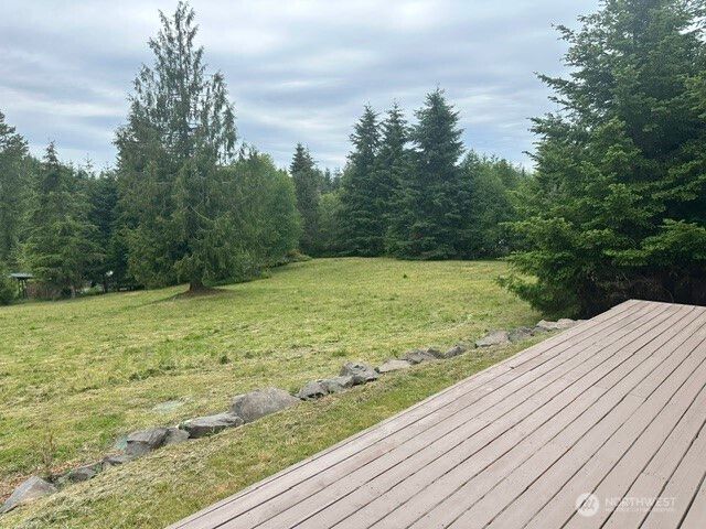 257 Easy Street, Silverlake, WA 98645