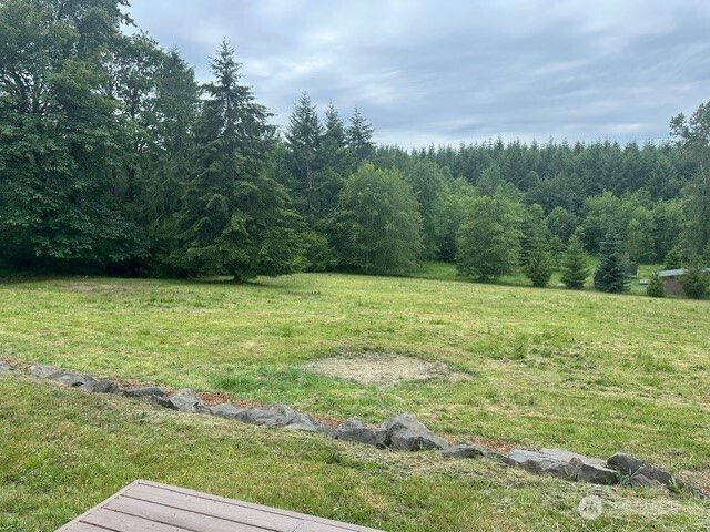257 Easy Street, Silverlake, WA 98645