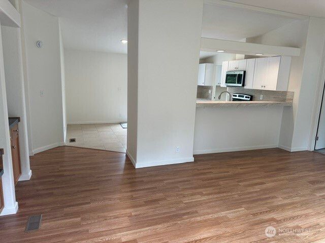 257 Easy Street, Silverlake, WA 98645
