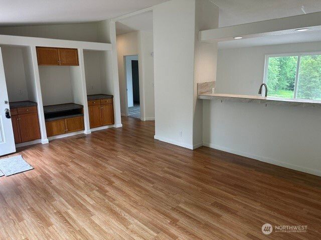 257 Easy Street, Silverlake, WA 98645