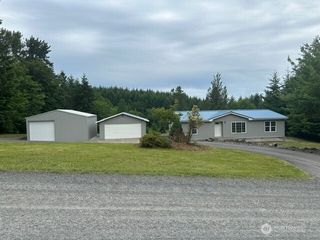 257 Easy Street, Silverlake, WA 98645