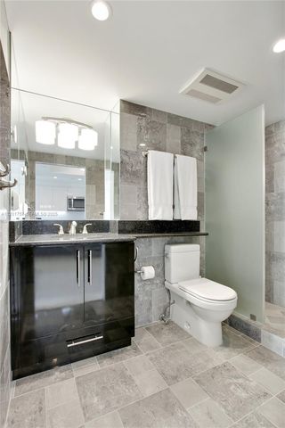 100 Lincoln Road 940, Miami Beach, FL 33139