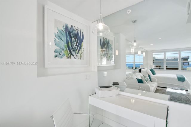100 Lincoln Road 940, Miami Beach, FL 33139