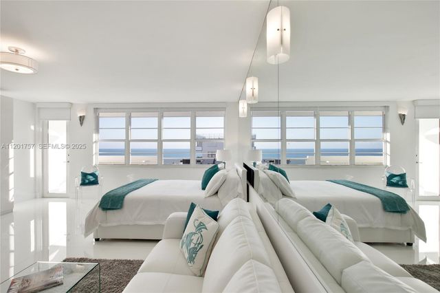100 Lincoln Road 940, Miami Beach, FL 33139
