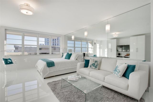 100 Lincoln Road 940, Miami Beach, FL 33139