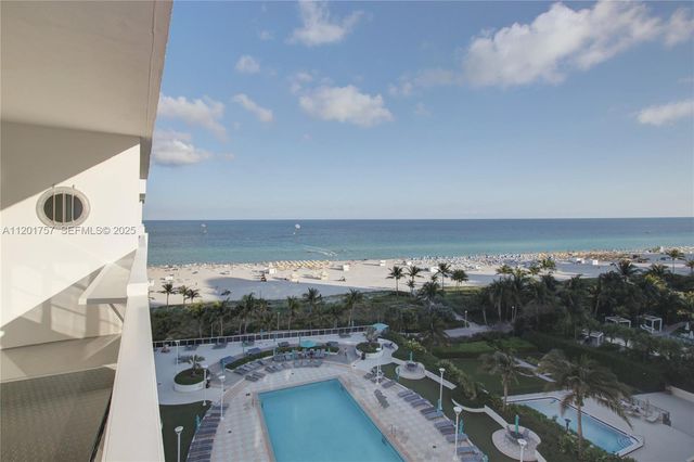 100 Lincoln Road 940, Miami Beach, FL 33139