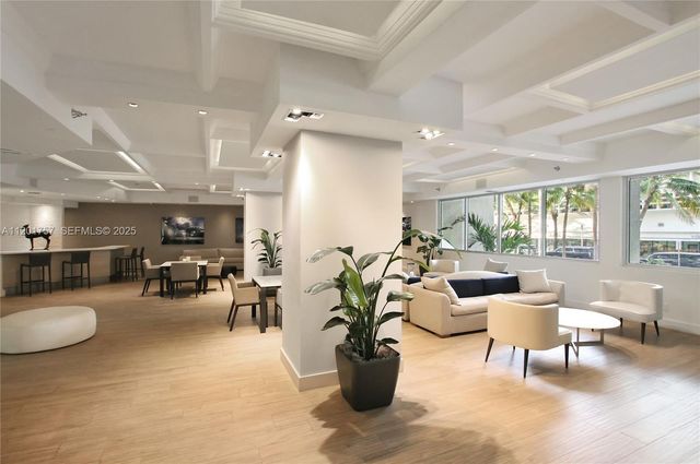 100 Lincoln Road 940, Miami Beach, FL 33139