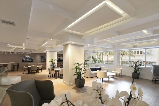 100 Lincoln Road 940, Miami Beach, FL 33139