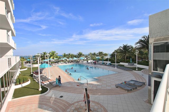 100 Lincoln Road 940, Miami Beach, FL 33139
