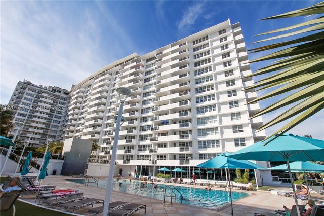 100 Lincoln Road 940, Miami Beach, FL 33139