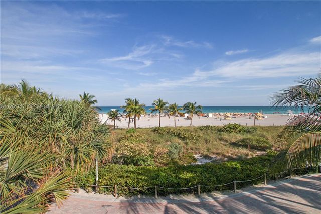 100 Lincoln Road 940, Miami Beach, FL 33139