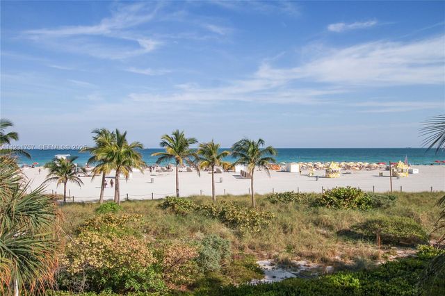 100 Lincoln Road 940, Miami Beach, FL 33139