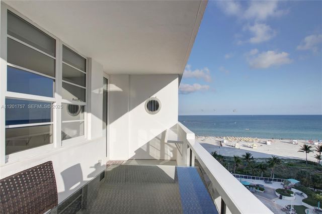 100 Lincoln Road 940, Miami Beach, FL 33139